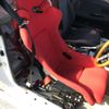 nissan-180sx-1995-14440-car_09827df4-08bc-4802-b6d4-84246f2555f8
