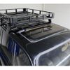 toyota land-cruiser 1996 CFJ1759205 image 19