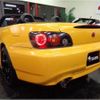 honda s2000 2004 -HONDA--S2000 AP1--AP1-2000555---HONDA--S2000 AP1--AP1-2000555- image 36