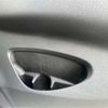 suzuki wagon-r 2012 -SUZUKI 【名古屋 581ﾃ2911】--Wagon R MH34S--MH34S-104931---SUZUKI 【名古屋 581ﾃ2911】--Wagon R MH34S--MH34S-104931- image 12