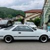 toyota corona 1984 quick_quick_E-AT141_AT141-7002482 image 7