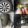 nissan serena 2017 -NISSAN 【豊田 330ﾔ 596】--Serena DAA-GFC27--GFC27-025840---NISSAN 【豊田 330ﾔ 596】--Serena DAA-GFC27--GFC27-025840- image 41