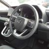 toyota noah 2023 -TOYOTA 【名古屋 352さ753】--Noah MZRA90W-0074349---TOYOTA 【名古屋 352さ753】--Noah MZRA90W-0074349- image 8