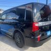 mitsubishi delica-d5 2019 -MITSUBISHI--Delica D5 3DA-CV1W--CV1W-2105565---MITSUBISHI--Delica D5 3DA-CV1W--CV1W-2105565- image 2