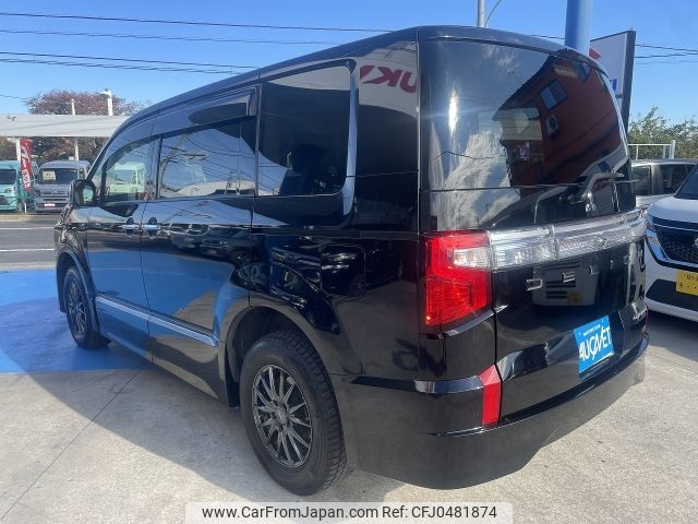 mitsubishi delica-d5 2019 -MITSUBISHI--Delica D5 3DA-CV1W--CV1W-2105565---MITSUBISHI--Delica D5 3DA-CV1W--CV1W-2105565- image 2