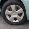toyota passo 2013 quick_quick_KGC30_KGC30-0140580 image 10
