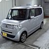 honda n-box-plus 2013 -HONDA 【高知 580ゆ4838】--N BOX + JF1-4101264---HONDA 【高知 580ゆ4838】--N BOX + JF1-4101264- image 5