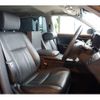 toyota century 2019 -TOYOTA--Century DAA-UWG60--UWG60-0001602---TOYOTA--Century DAA-UWG60--UWG60-0001602- image 19