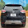 nissan x-trail 2015 -NISSAN--X-Trail DBA-NT32--NT32-528619---NISSAN--X-Trail DBA-NT32--NT32-528619- image 16