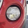 mini mini-others 2015 -BMW--BMW Mini DBA-XM20--WMWXM720502A76875---BMW--BMW Mini DBA-XM20--WMWXM720502A76875- image 24