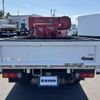 mitsubishi-fuso canter 2007 -MITSUBISHI--Canter PA-FG70DB--FG70DB-521130---MITSUBISHI--Canter PA-FG70DB--FG70DB-521130- image 5