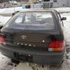 toyota tercel 1996 -TOYOTA--Tercel E-EL51--EL51-0111094---TOYOTA--Tercel E-EL51--EL51-0111094- image 5