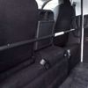 nissan caravan-van 2022 CFJ1818833 image 48