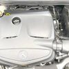 mercedes-benz a-class 2016 -MERCEDES-BENZ--Benz A Class DBA-176051--WDD1760512J505589---MERCEDES-BENZ--Benz A Class DBA-176051--WDD1760512J505589- image 17