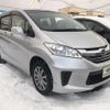 honda freed 2016 -HONDA--Freed DBA-GB4--GB4-1606845---HONDA--Freed DBA-GB4--GB4-1606845- image 3