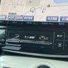 toyota prius 2016 quick_quick_ZVW50_ZVW50-6014553 image 7