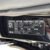 toyota mark-x 2011 CFJ1626570 image 10