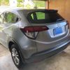 honda vezel 2015 CFJ1801843 image 5
