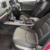 mazda axela 2013 CFJ1515277 image 26