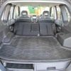 nissan x-trail 2009 TE5235 image 13