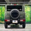 suzuki jimny 2025 CFJ1575076 image 15