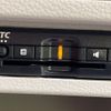 suzuki alto-lapin 2023 CFJ1776484 image 7