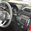 daihatsu rocky 2021 CFJ1848521 image 8