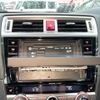 subaru outback 2015 -SUBARU--Legacy OutBack DBA-BS9--BS9-019572---SUBARU--Legacy OutBack DBA-BS9--BS9-019572- image 20