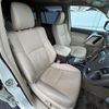 toyota land-cruiser-prado 2023 -TOYOTA--Land Cruiser Prado 3BA-TRJ150W--TRJ150-0169613---TOYOTA--Land Cruiser Prado 3BA-TRJ150W--TRJ150-0169613- image 5