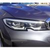 bmw 3-series 2020 CFJ1819777 image 5