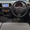 toyota passo 2014 CFJ1616859 image 20