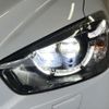 mazda cx-5 2015 -MAZDA--CX-5 LDA-KE2AW--KE2AW-206409---MAZDA--CX-5 LDA-KE2AW--KE2AW-206409- image 15