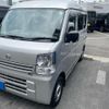 nissan clipper-van 2022 -NISSAN--Clipper Van 5BD-DR17V--DR17V-610831---NISSAN--Clipper Van 5BD-DR17V--DR17V-610831- image 2