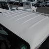 mazda bongo-truck 2014 CFJ1853766 image 12