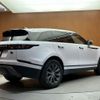 land-rover range-rover 2018 -ROVER--Range Rover LDA-LY2NA--SALYA2AN2JA741311---ROVER--Range Rover LDA-LY2NA--SALYA2AN2JA741311- image 15