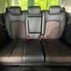 nissan elgrand 2013 -NISSAN--Elgrand DBA-TE52--TE52-053731---NISSAN--Elgrand DBA-TE52--TE52-053731- image 11