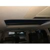 nissan elgrand 2008 -NISSAN--Elgrand CBA-E51--E51-262323---NISSAN--Elgrand CBA-E51--E51-262323- image 9