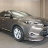 toyota harrier 2015 -TOYOTA--Harrier DBA-ZSU60W--ZSU60-0056620---TOYOTA--Harrier DBA-ZSU60W--ZSU60-0056620- image 22