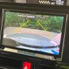 toyota roomy 2017 quick_quick_M900A_M900A-0076741 image 4