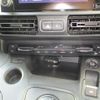 fiat fiat-doblo 2023 CFJ1803735 image 5