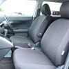 toyota corolla-rumion 2007 TE5449 image 21