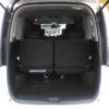 nissan serena 2016 CFJ1880344 image 4