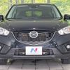 mazda cx-5 2013 CFJ1569703 image 14
