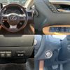 lexus rx 2021 quick_quick_3BA-AGL20W_AGL20-0023094 image 9