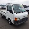 subaru sambar-truck 1999 No5386 image 3