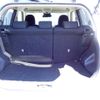 daihatsu rocky 2020 CFJ1720094 image 19