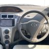 toyota vitz 2009 CFJ1841242 image 17