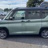 mitsubishi delica-mini 2024 -MITSUBISHI--Delica Mini 5AA-B34A--B34A-0507***---MITSUBISHI--Delica Mini 5AA-B34A--B34A-0507***- image 9