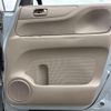 honda n-box 2013 CFJ1856068 image 9