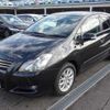 toyota blade 2008 TE2573 image 24